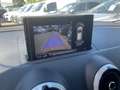 Audi A3 35 TDI 150CH SPORT S TRONIC 7 EURO6D-T Noir - thumbnail 15