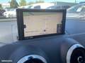 Audi A3 35 TDI 150CH SPORT S TRONIC 7 EURO6D-T Noir - thumbnail 13