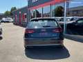 Audi A3 35 TDI 150CH SPORT S TRONIC 7 EURO6D-T Noir - thumbnail 5