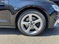 Audi A3 35 TDI 150CH SPORT S TRONIC 7 EURO6D-T Noir - thumbnail 7