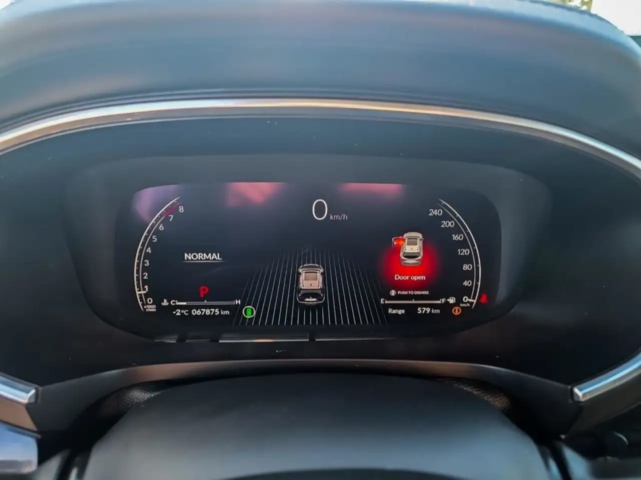 Acura MDX снимка Acura MDX
