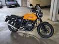 Moto Guzzi V 7 V7 II Stone Galben - thumbnail 1