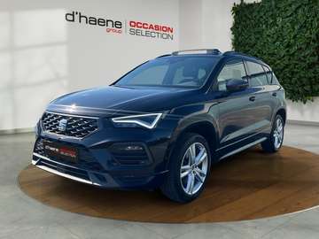 2,0 TDI FR 5T 110 DN4 A7