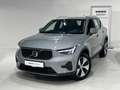 Volvo XC40 B3 Mild Hybride Geartronic Grigio - thumbnail 1