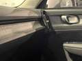 Volvo XC40 B3 Mild Hybride Geartronic Grigio - thumbnail 8