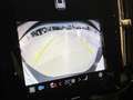 Volvo XC40 B3 Mild Hybride Geartronic Grigio - thumbnail 10