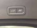 Volvo XC40 B3 Mild Hybride Geartronic Grigio - thumbnail 11