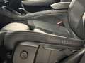 Volvo XC40 B3 Mild Hybride Geartronic Grigio - thumbnail 6