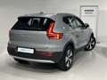 Volvo XC40 B3 Mild Hybride Geartronic Grigio - thumbnail 2