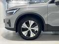 Volvo XC40 B3 Mild Hybride Geartronic Grigio - thumbnail 3