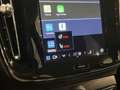 Volvo XC40 B3 Mild Hybride Geartronic Grigio - thumbnail 9