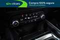 Mazda CX-5 2.0 Skyactiv-G Evolution 2WD 121kW Rojo - thumbnail 29