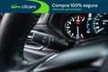 Mazda CX-5 2.0 Skyactiv-G Evolution 2WD 121kW Rojo - thumbnail 25