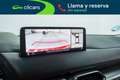 Mazda CX-5 2.0 Skyactiv-G Evolution 2WD 121kW Rojo - thumbnail 32