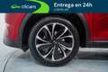 Mazda CX-5 2.0 Skyactiv-G Evolution 2WD 121kW Rojo - thumbnail 11