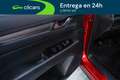 Mazda CX-5 2.0 Skyactiv-G Evolution 2WD 121kW Rojo - thumbnail 19