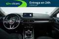 Mazda CX-5 2.0 Skyactiv-G Evolution 2WD 121kW Rojo - thumbnail 13