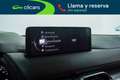 Mazda CX-5 2.0 Skyactiv-G Evolution 2WD 121kW Rojo - thumbnail 30