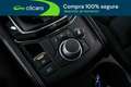 Mazda CX-5 2.0 Skyactiv-G Evolution 2WD 121kW Rojo - thumbnail 28