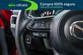 Mazda CX-5 2.0 Skyactiv-G Evolution 2WD 121kW Rojo - thumbnail 24