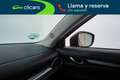 Mazda CX-5 2.0 Skyactiv-G Evolution 2WD 121kW Rojo - thumbnail 33