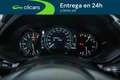 Mazda CX-5 2.0 Skyactiv-G Evolution 2WD 121kW Rojo - thumbnail 15