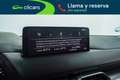 Mazda CX-5 2.0 Skyactiv-G Evolution 2WD 121kW Rojo - thumbnail 31