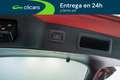 Mazda CX-5 2.0 Skyactiv-G Evolution 2WD 121kW Rojo - thumbnail 18