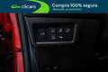 Mazda CX-5 2.0 Skyactiv-G Evolution 2WD 121kW Rojo - thumbnail 26