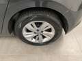 Volkswagen Polo Polo VI 2017 5p 1.0 evo Comfortline 65cv Gris - thumbnail 7