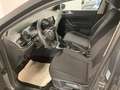 Volkswagen Polo Polo VI 2017 5p 1.0 evo Comfortline 65cv Gris - thumbnail 11