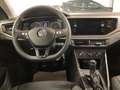 Volkswagen Polo Polo VI 2017 5p 1.0 evo Comfortline 65cv Gris - thumbnail 12