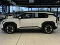 Kia EV3 58,3 kWh Air Wit - thumbnail 4