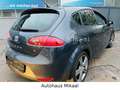SEAT Leon 2.0 TDI PD DPF 125kW FR Grau - thumbnail 5