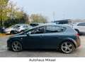 SEAT Leon 2.0 TDI PD DPF 125kW FR Grau - thumbnail 11