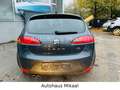 SEAT Leon 2.0 TDI PD DPF 125kW FR Grau - thumbnail 13
