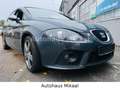 SEAT Leon 2.0 TDI PD DPF 125kW FR Grau - thumbnail 7