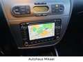 SEAT Leon 2.0 TDI PD DPF 125kW FR Grau - thumbnail 16