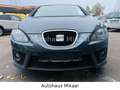 SEAT Leon 2.0 TDI PD DPF 125kW FR Grau - thumbnail 4