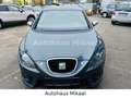 SEAT Leon 2.0 TDI PD DPF 125kW FR Grau - thumbnail 8