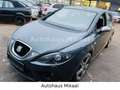 SEAT Leon 2.0 TDI PD DPF 125kW FR Grau - thumbnail 3