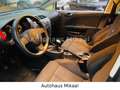 SEAT Leon 2.0 TDI PD DPF 125kW FR Grau - thumbnail 14