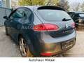 SEAT Leon 2.0 TDI PD DPF 125kW FR Grau - thumbnail 12