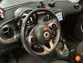 smart forFour EQ Blanco - thumbnail 7