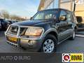 Mitsubishi Pajero 3.2 Di-D GLS LB HR | Automaat | Panorama | Goed on Negro - thumbnail 1