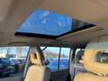 Mitsubishi Pajero 3.2 Di-D GLS LB HR | Automaat | Panorama | Goed on Negro - thumbnail 24