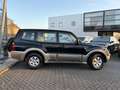 Mitsubishi Pajero 3.2 Di-D GLS LB HR | Automaat | Panorama | Goed on Negro - thumbnail 9