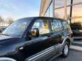 Mitsubishi Pajero 3.2 Di-D GLS LB HR | Automaat | Panorama | Goed on Negro - thumbnail 3