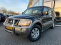 Mitsubishi Pajero 3.2 Di-D GLS LB HR | Automaat | Panorama | Goed on Negro - thumbnail 12
