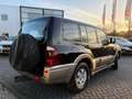 Mitsubishi Pajero 3.2 Di-D GLS LB HR | Automaat | Panorama | Goed on Negro - thumbnail 8